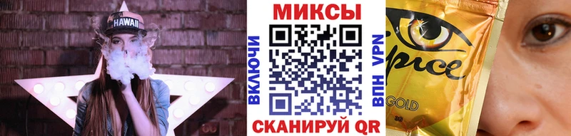 БУТИРАТ оксана  Андреаполь 