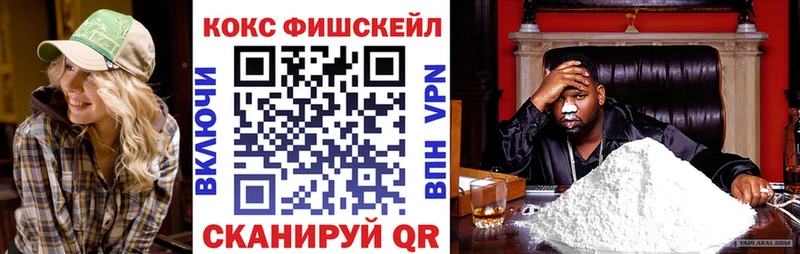 где купить наркоту  Андреаполь  mega как зайти  COCAIN FishScale 