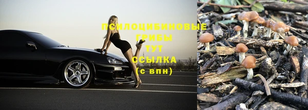 дистиллят марихуана Алексеевка