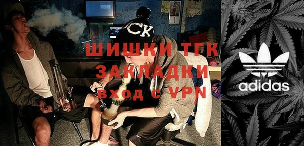 твердый Алзамай