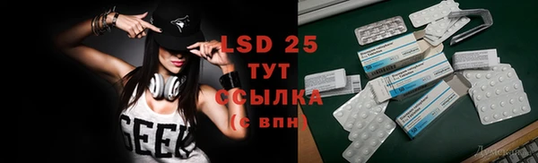 твердый Алзамай